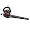 Toro Toro Power Sweep 160 mph 155 CFM Electric Handheld Blower Tool Only 51585 - alternate 4